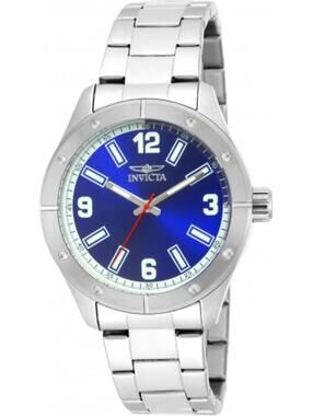 Invicta Specialty Men Model 17926